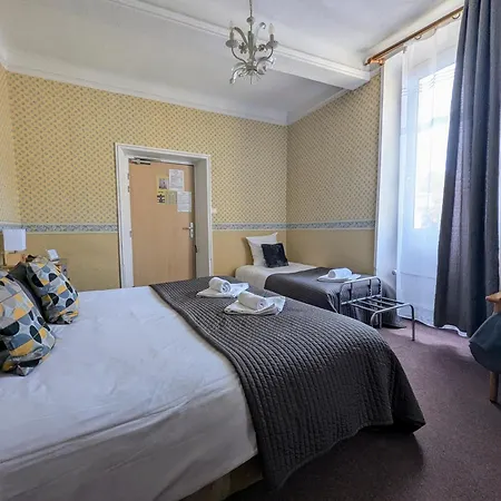 L'aiguebelle Céreste