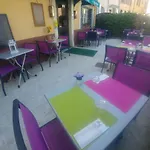 Hotell L'aiguebelle Céreste