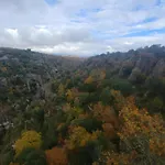 L'aiguebelle 2* Céreste