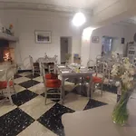 L'aiguebelle Hotell Céreste