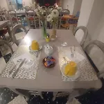 L'aiguebelle Hotell Céreste