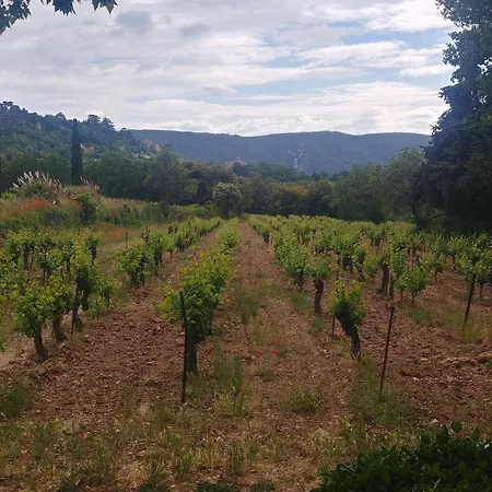 L'aiguebelle Отель 2*