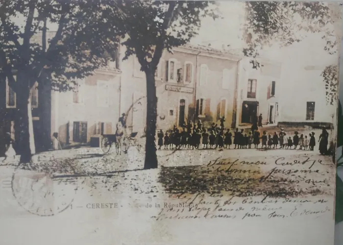 里格贝勒酒店 酒店 2*